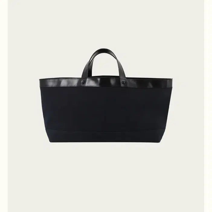 리본빛 lepan handle bag