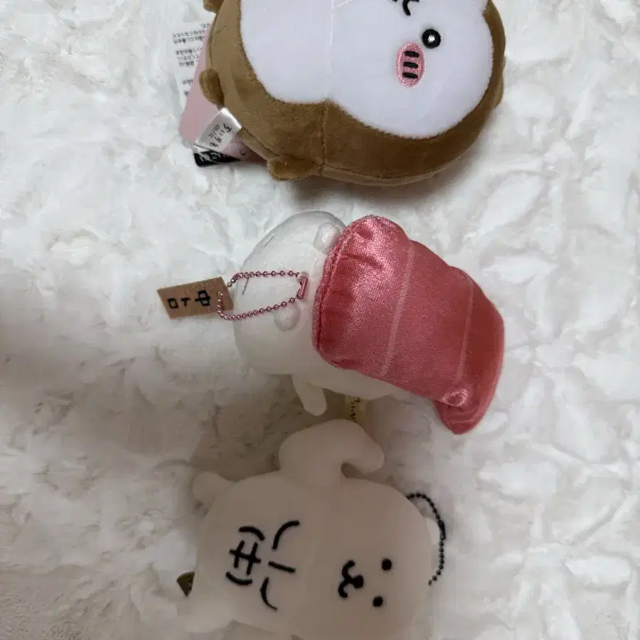 치이카와 먼작귀 농담곰 인형 판매