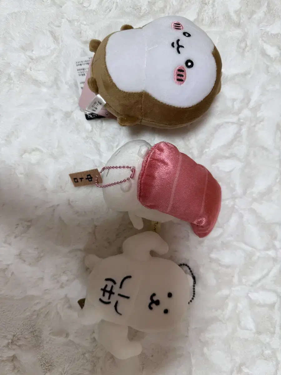 치이카와 먼작귀 농담곰 인형 판매