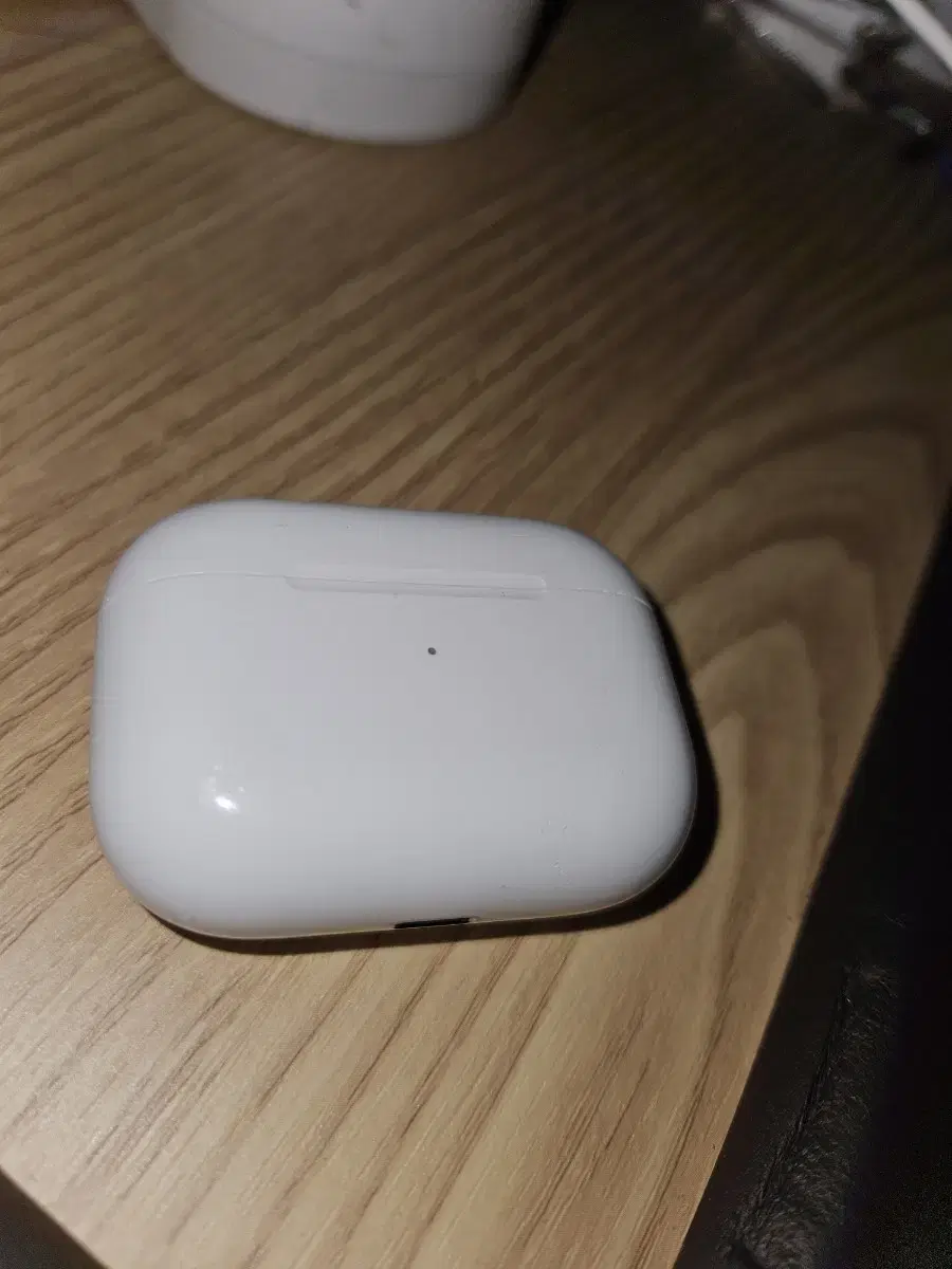 AirPods Pro 1st Gen Base