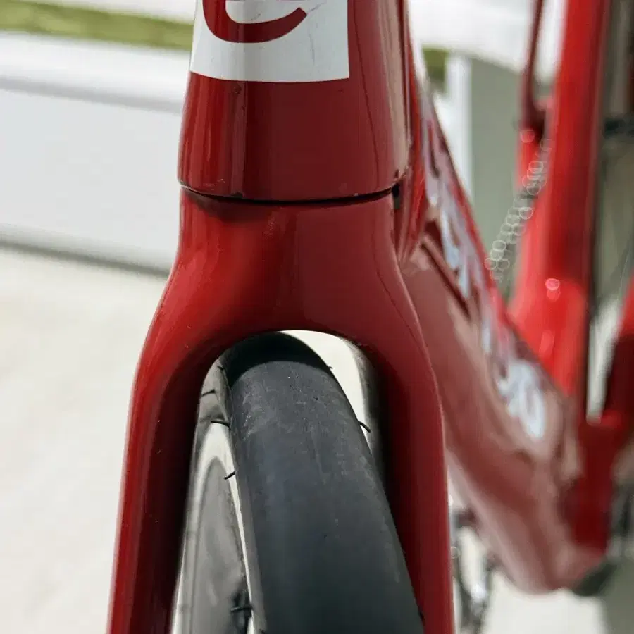 써벨로 t4, cervelo t4 판매