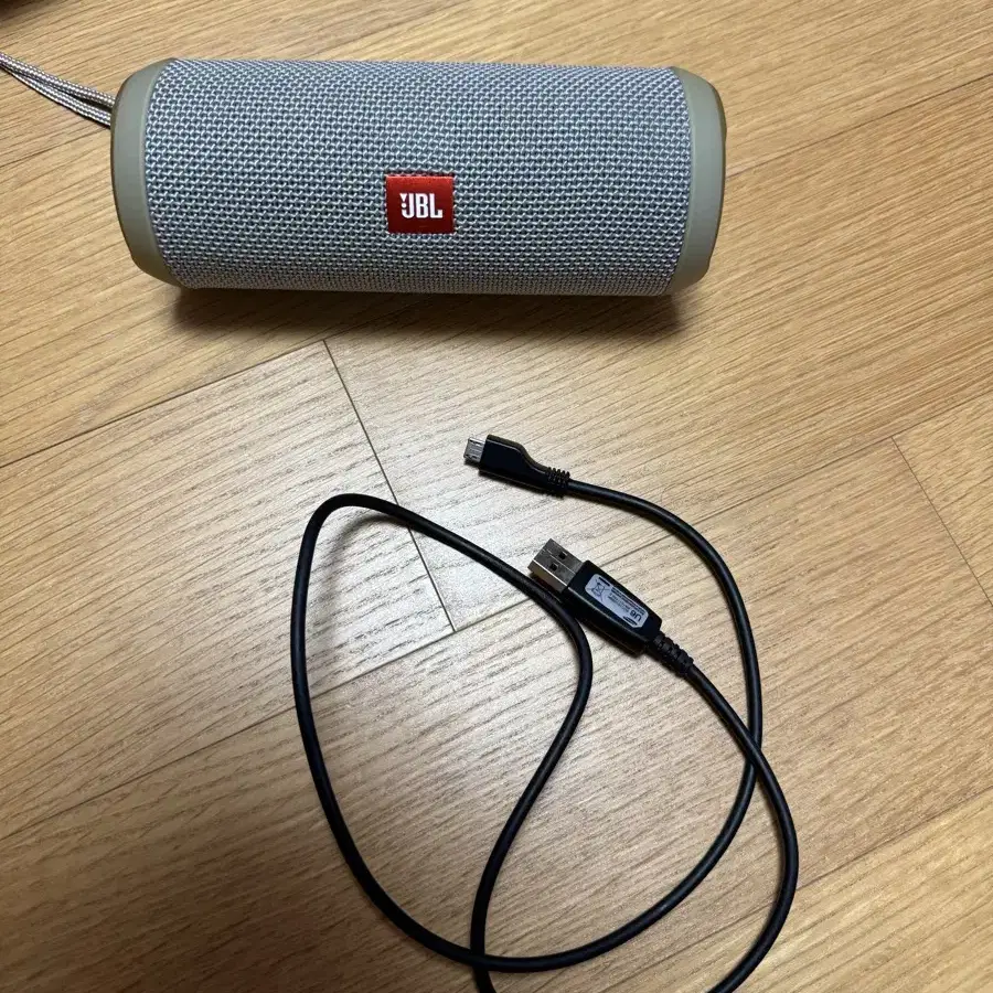 Jbl 플립 3 불루투스 스피커