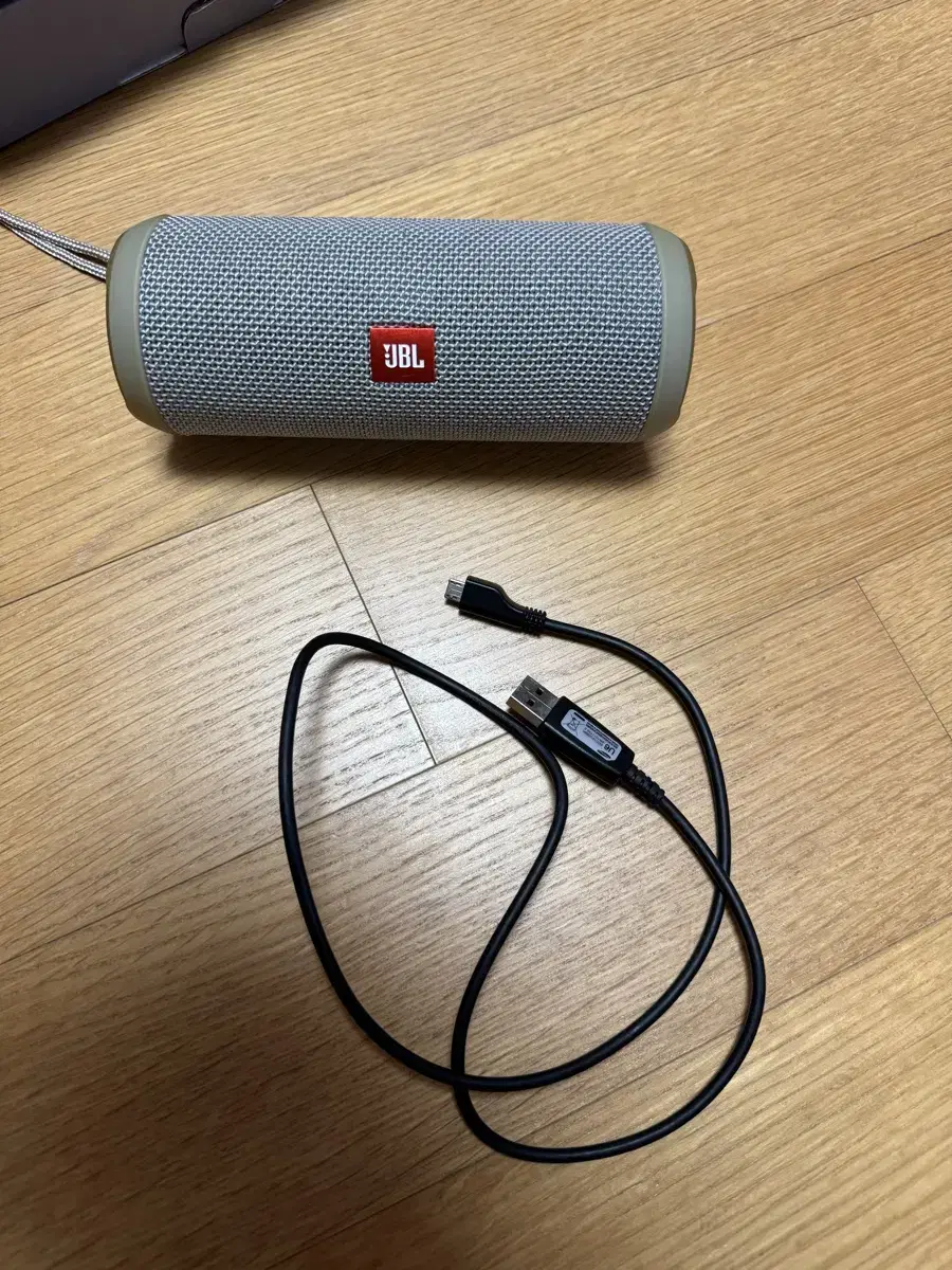 Jbl 플립 3 불루투스 스피커