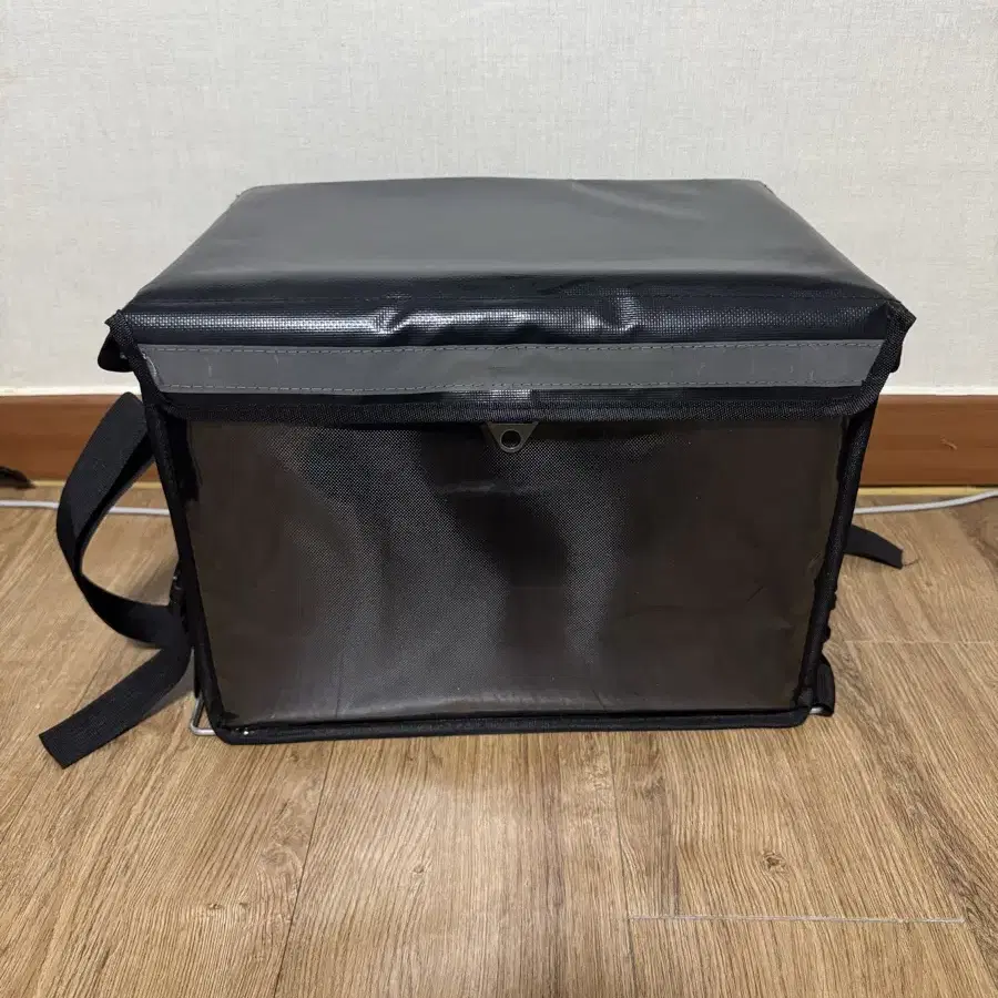 배달가방(30L)