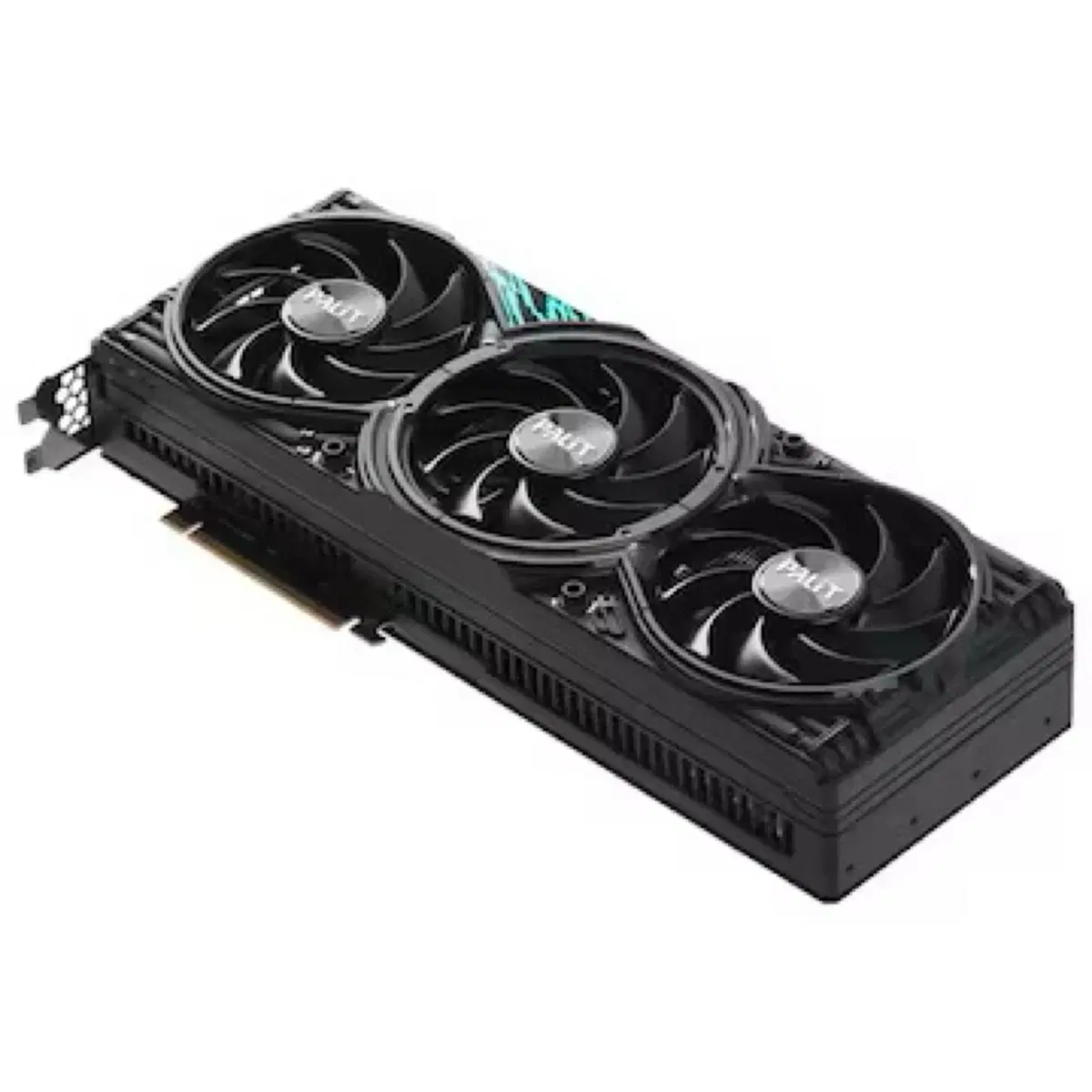 기가바이트 RTX 4060 AERO OC D6 8GB 제이씨현