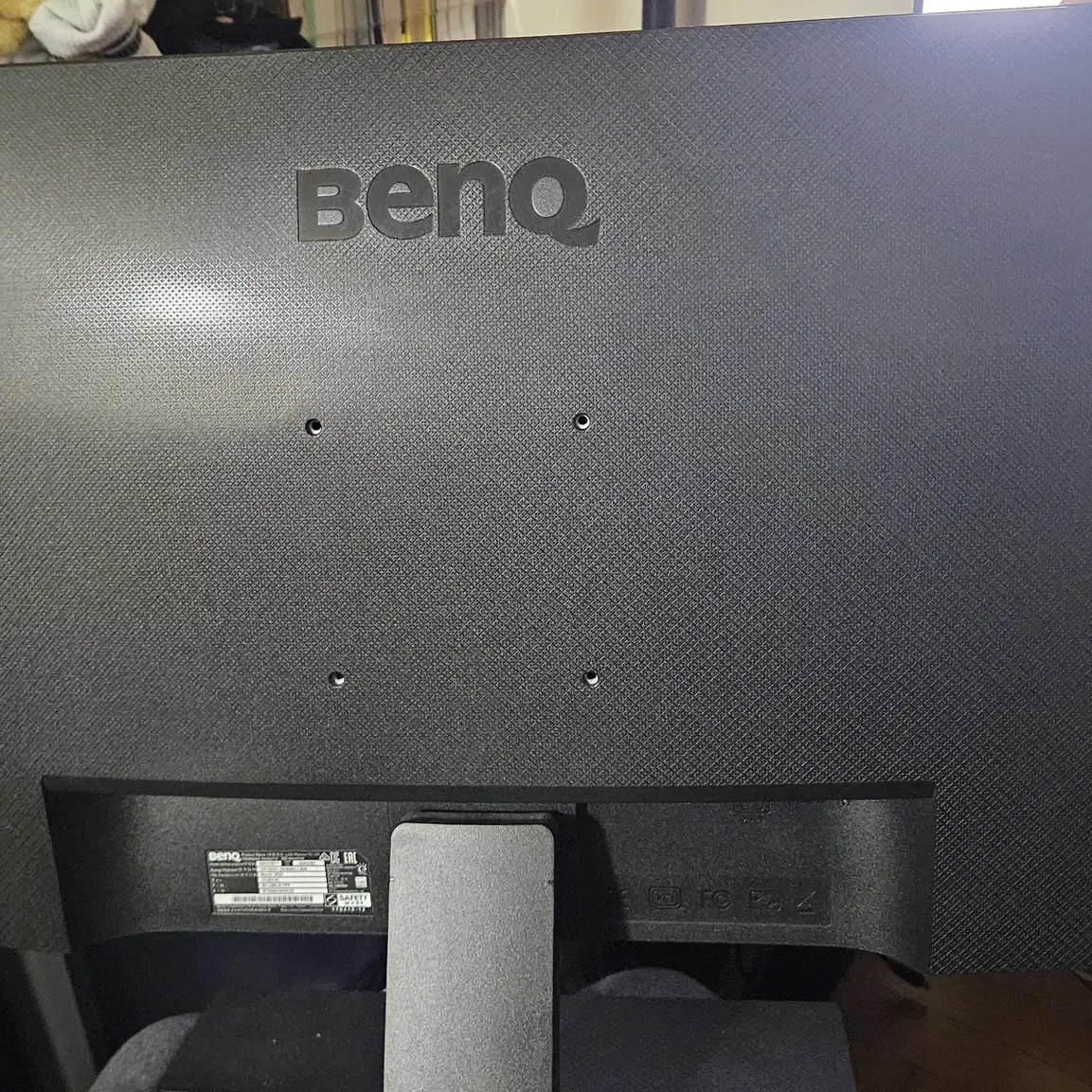 벤큐 BenQ GW2780-T (2022년제조)