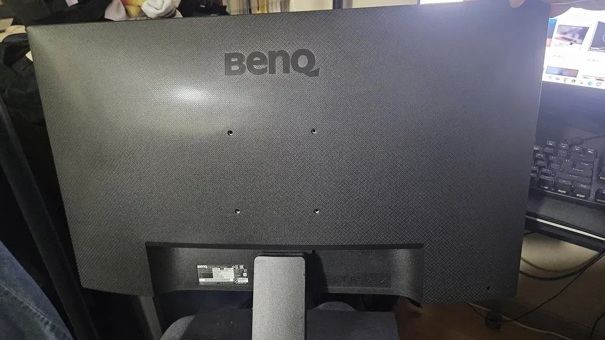 벤큐 BenQ GW2780-T (2022년제조)