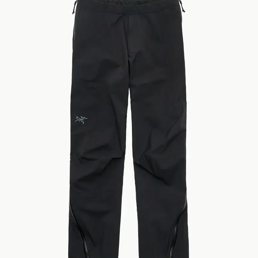 Arc'teryx  beta pants (M) black