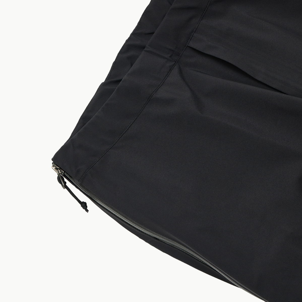 Arc'teryx  beta pants (M) black