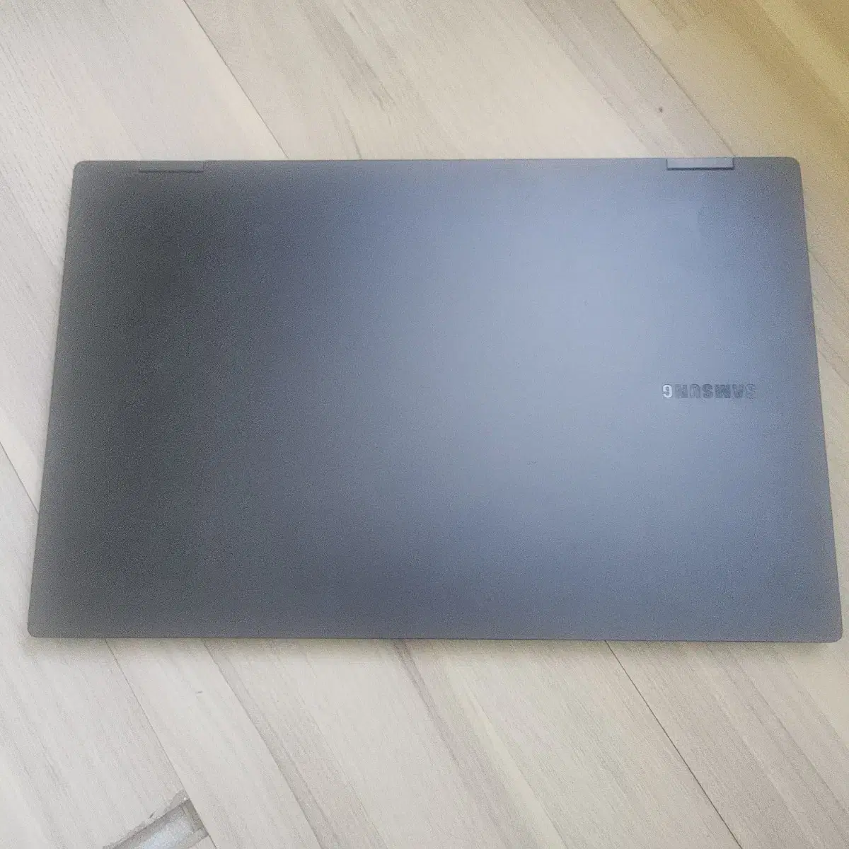 Samsung Galaxy Book 2 Pro 360 NT950QED