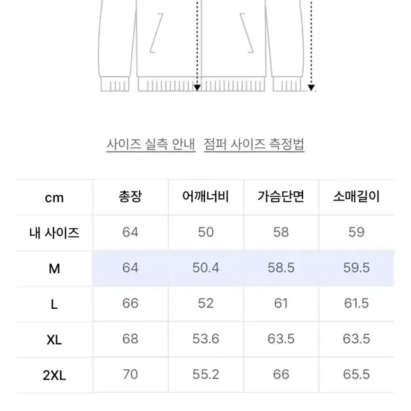 무신사스탠다드 릴렉스드 미니멀 자켓 블랙 판매합니다.