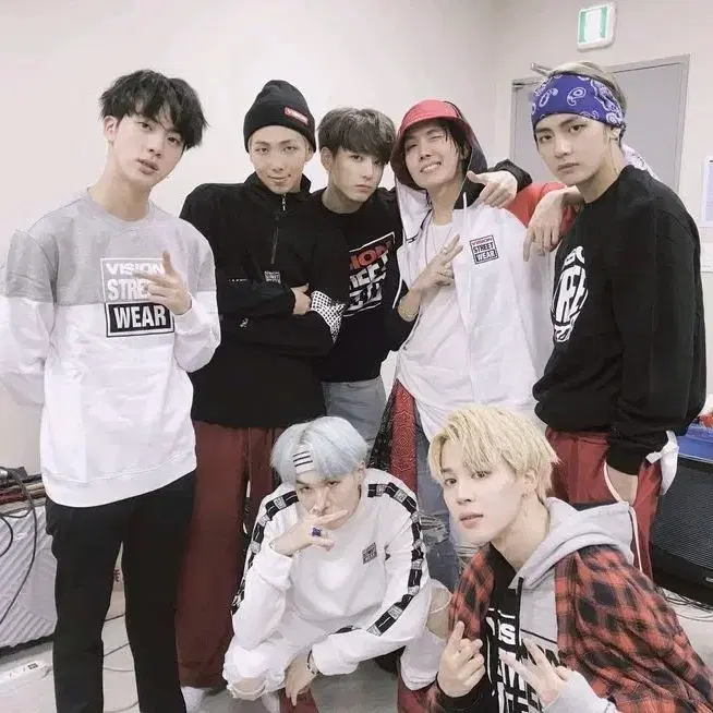 방탄bts비공굿무나처분굿즈판매양도