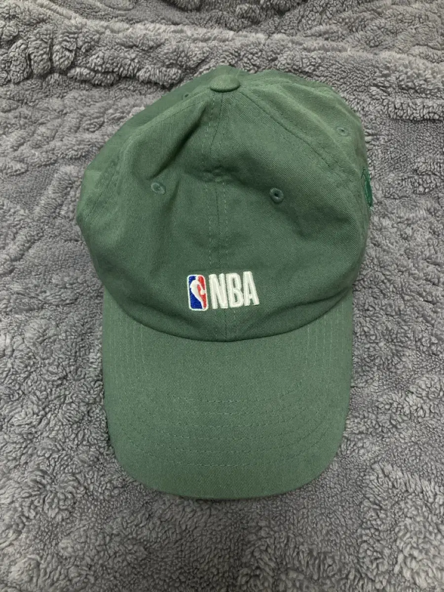 예쁜 NBA볼캡 팝니다