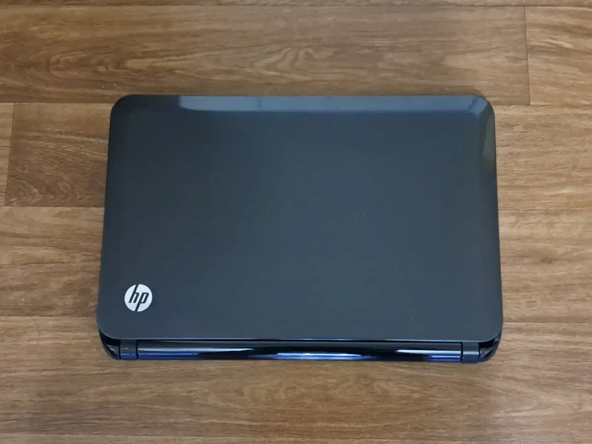 HP 14.1" 노트북 6GB, SSD250G, WINDOW10