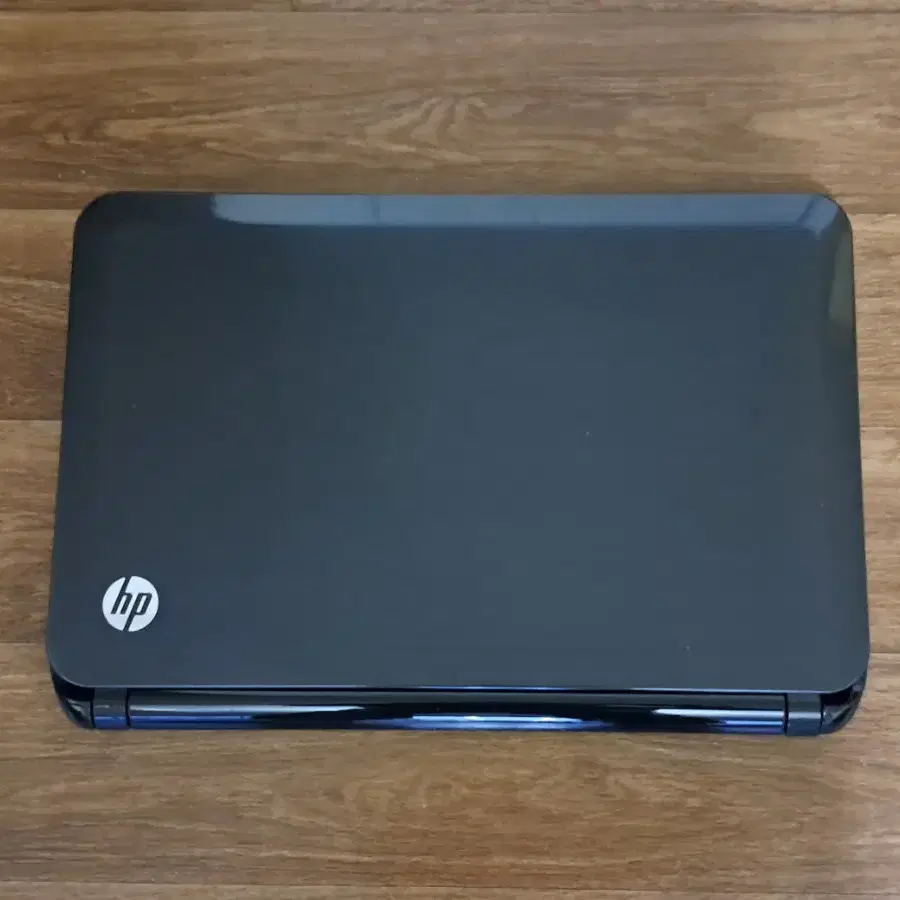 HP 14.1" 노트북 6GB, SSD250G, WINDOW10