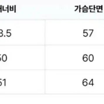 데우스 반팔 하와이안셔츠m