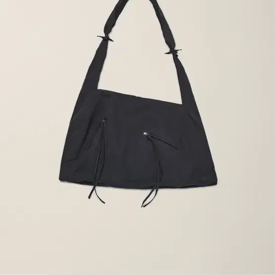 Ee 누마레 tote bag large