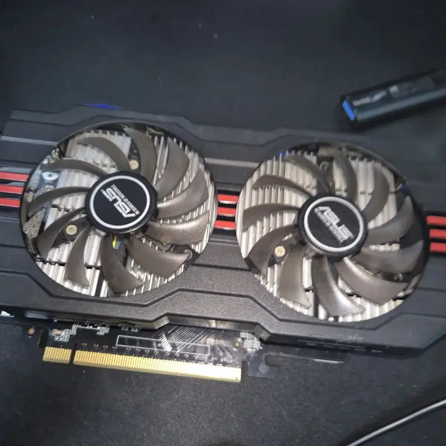 gtx750ti 에이수스