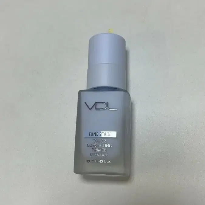 VDL 톤 컬러 코렉팅 프라이머 13ml