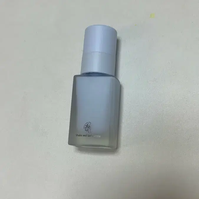 VDL 톤 컬러 코렉팅 프라이머 13ml