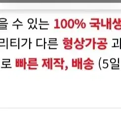 베스트)99%암막율 유안암막커튼(레일.자석끈포함/7색상)주문제작.국내생산