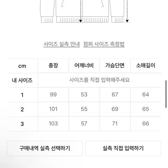 새상품 마티스터큐레이터 울 피시테일 파카 블랙 3 사이즈 팝니다