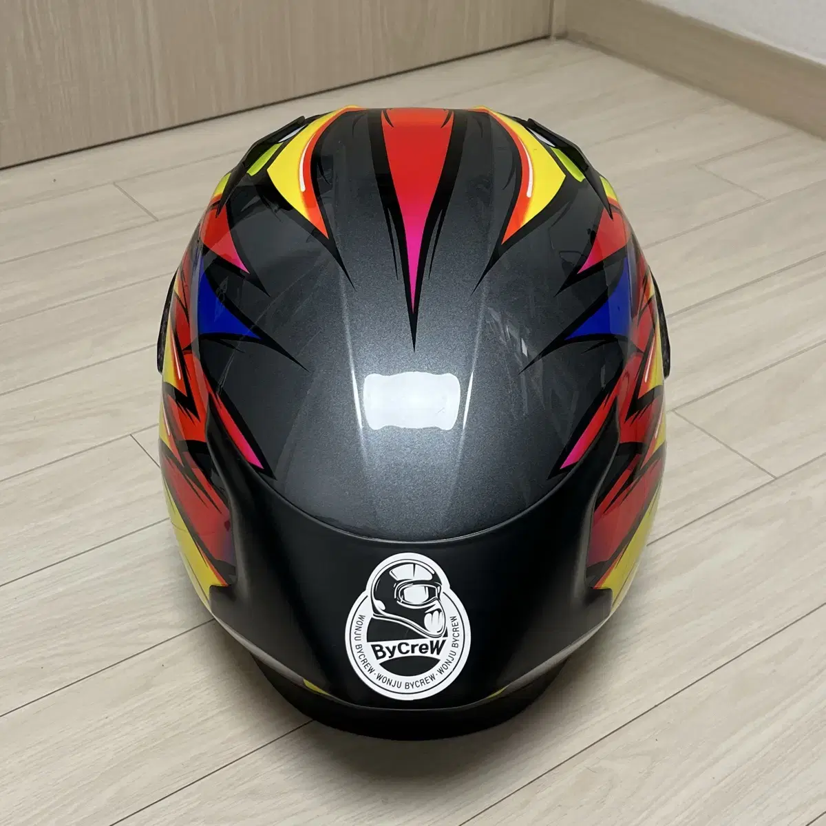 AGV K3 헬멧 판매합니다.