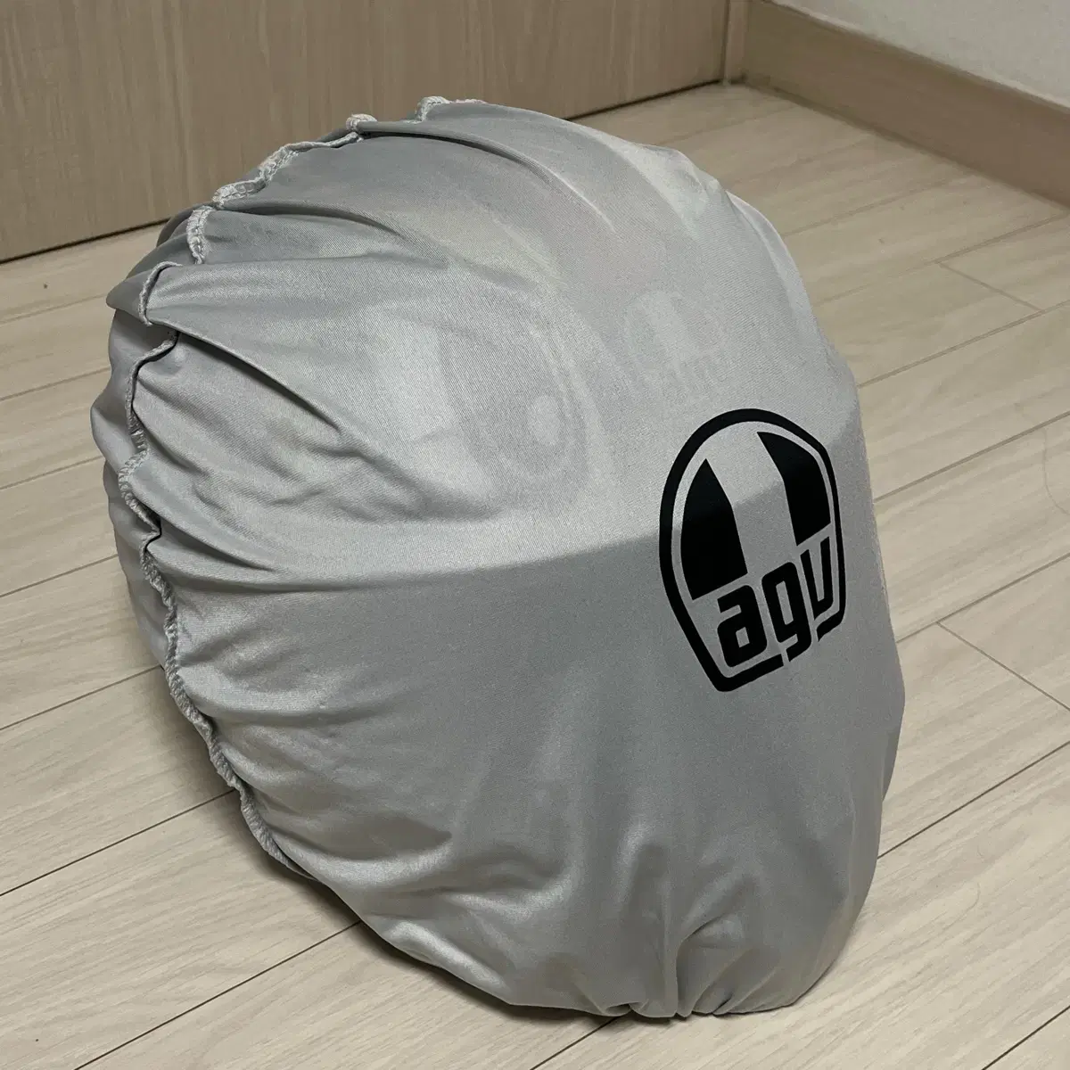 AGV K3 헬멧 판매합니다.