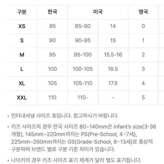 오로 울리치 오버핏 발마칸 코트