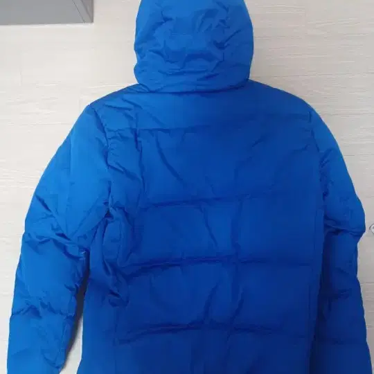 폴로 패딩 L~XL