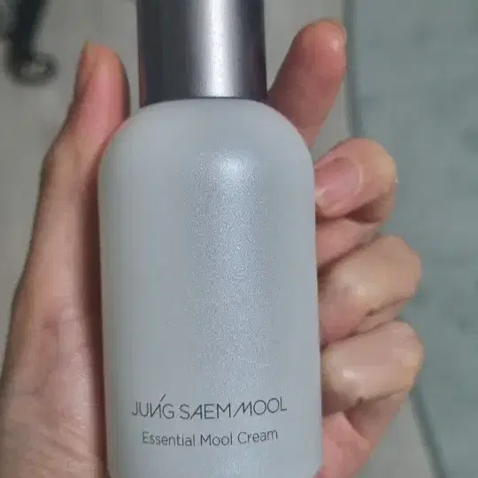 정샘물 물크림 50ml