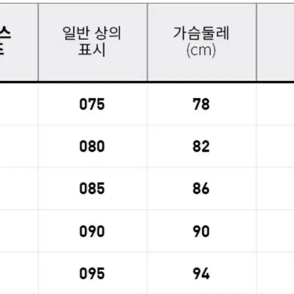 아디다스 스티치 셔츠 M