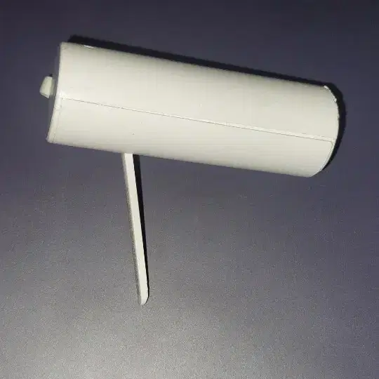 Fillo C타입 보조배터리(5000mAh)