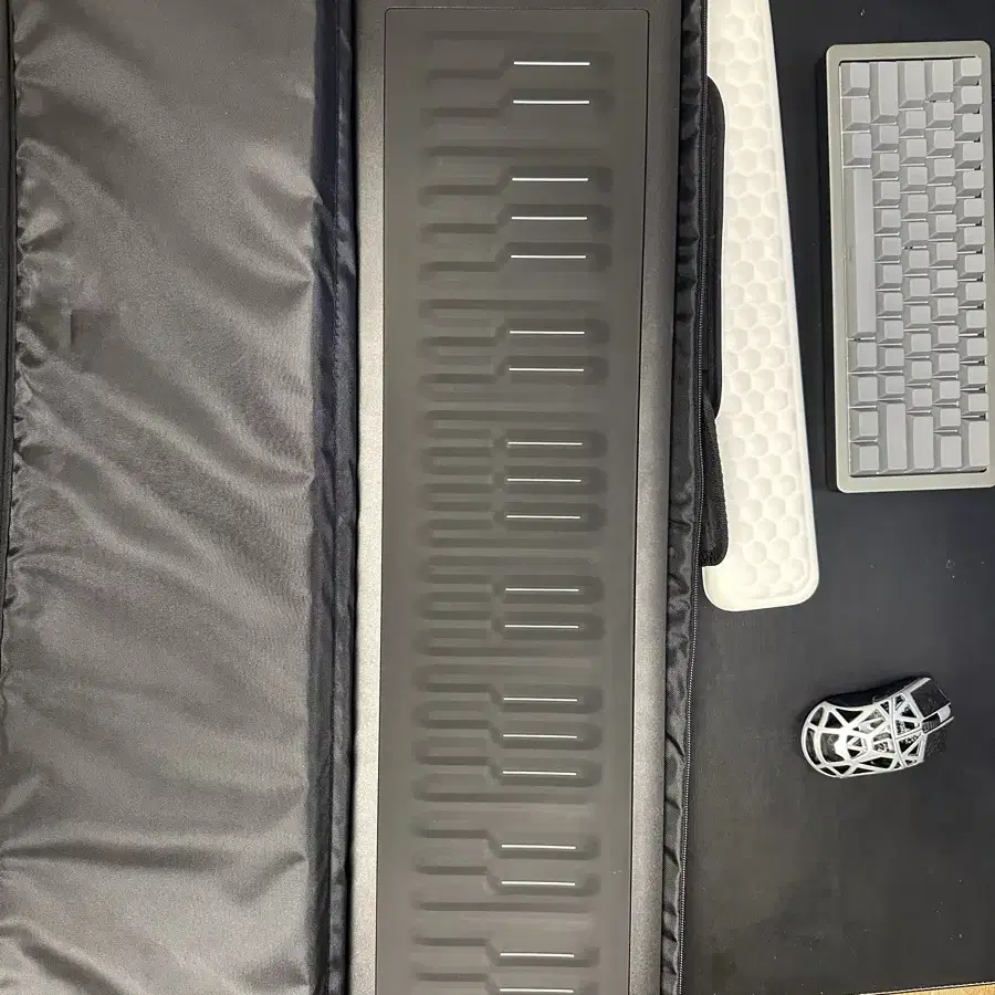 ROLI Seaboard rise 49 판매