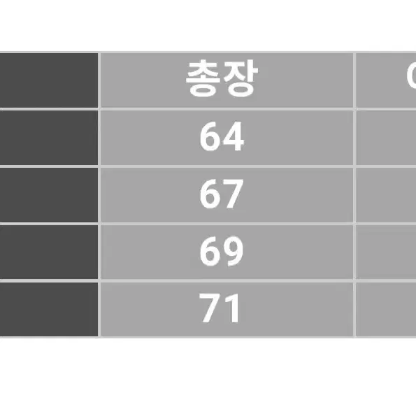 lee 여자 블랙 패딩 S사이즈