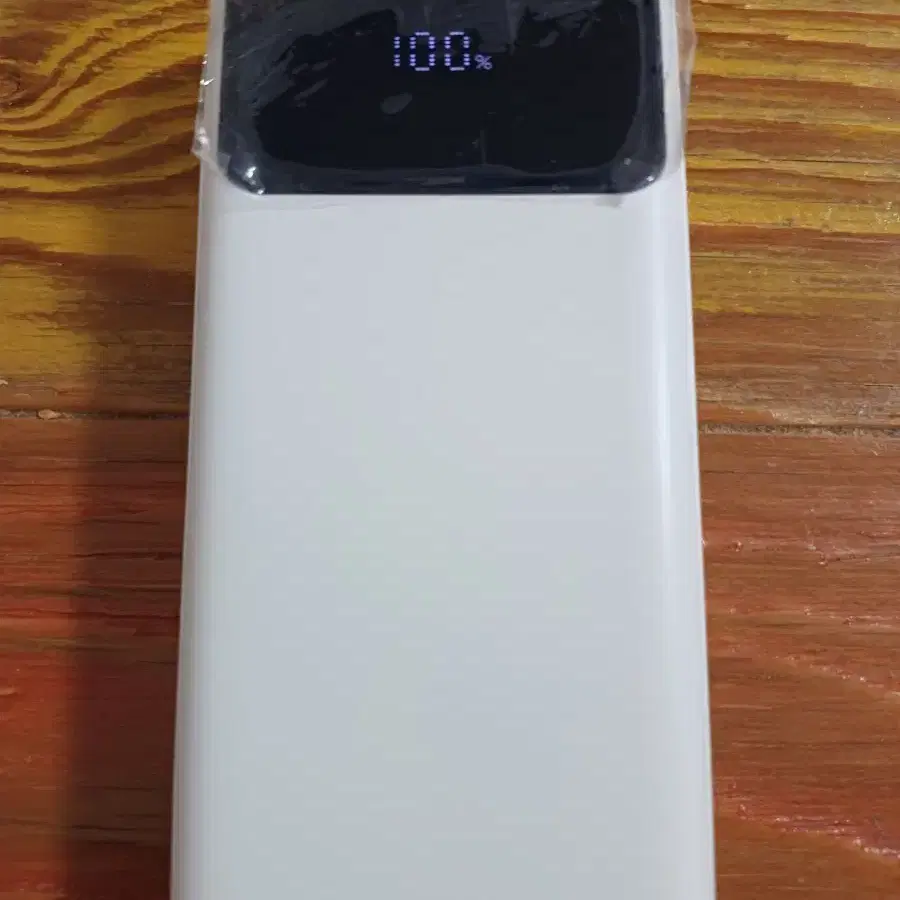 보조배터리 20000mah