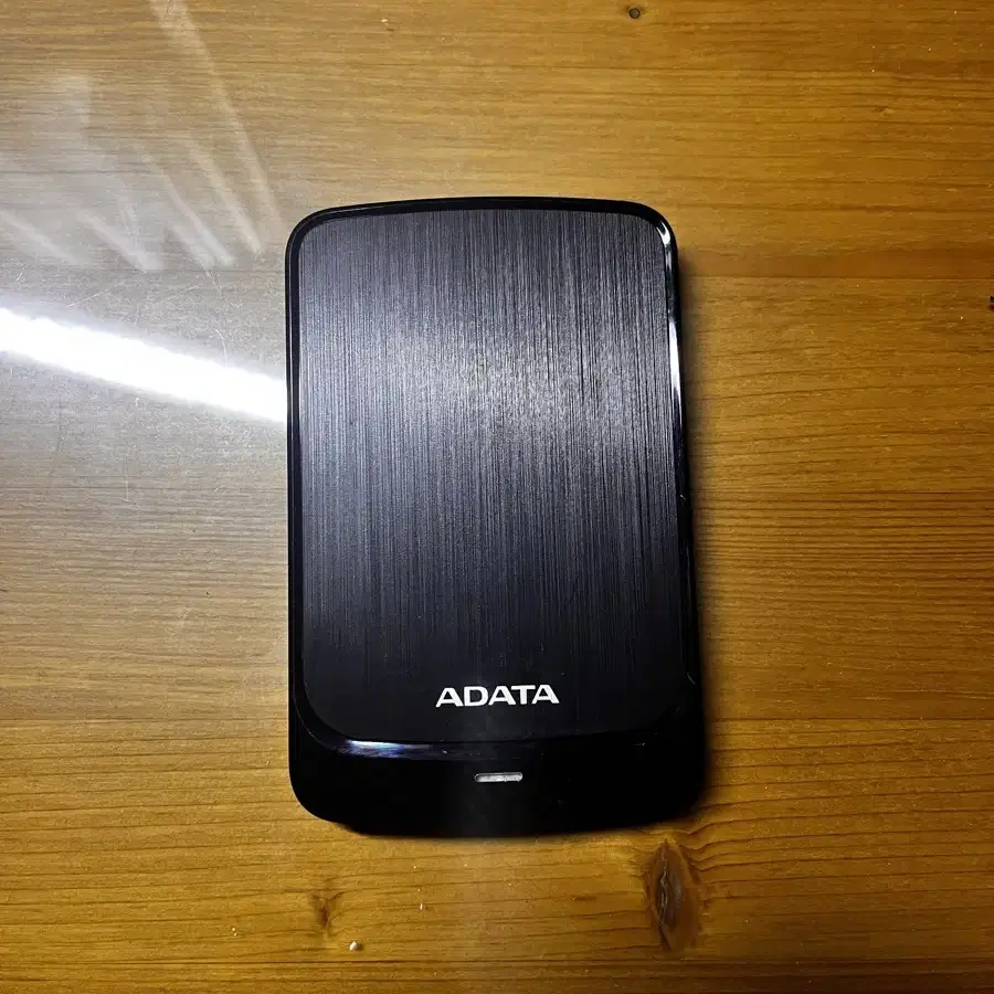 adata 외장하드 2Tb