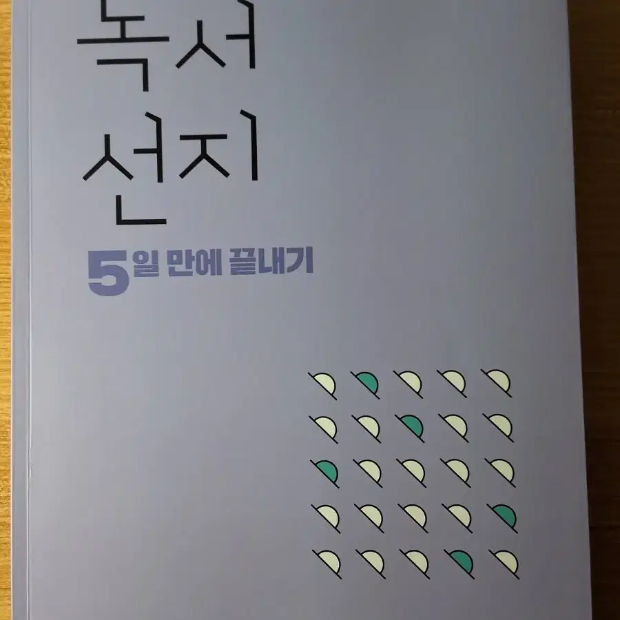 대성마이맥 국어 김젬마: 2025 FINAL 5일 완성 문학/독서