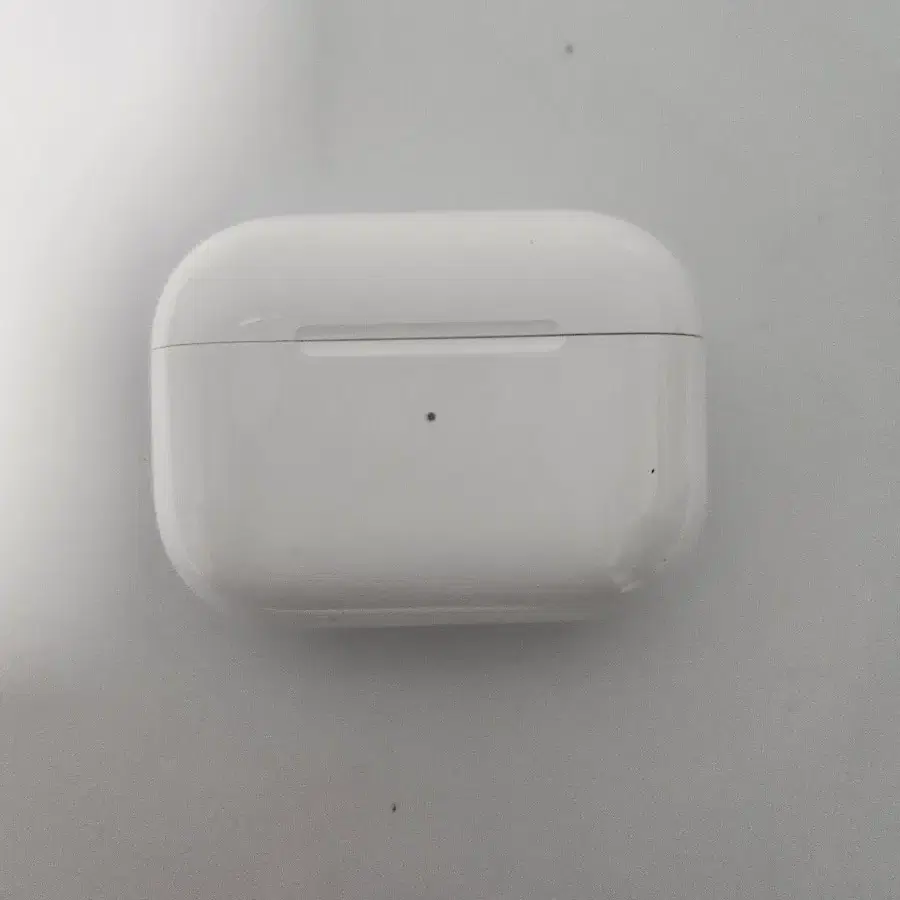 AirPods Pro2 풀박+케이스(무하자)