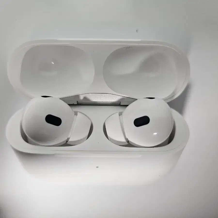 AirPods Pro2 풀박+케이스(무하자)