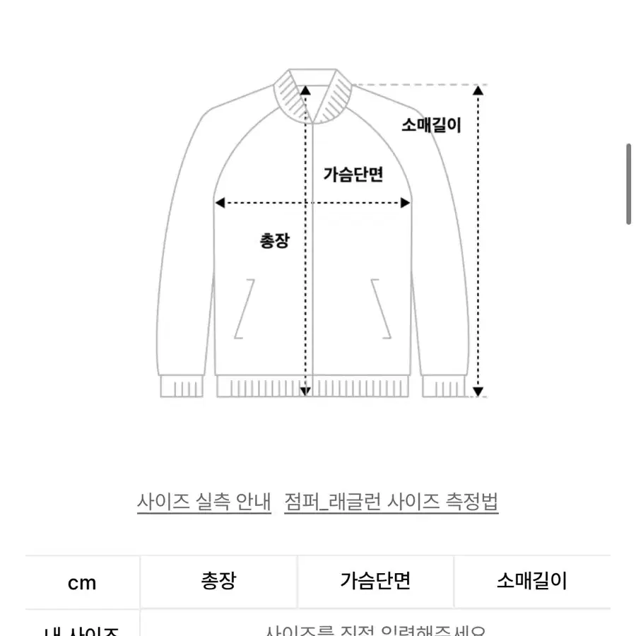 Miseki Seoul 미세키서울 더플코트 챠콜 떡볶이코트