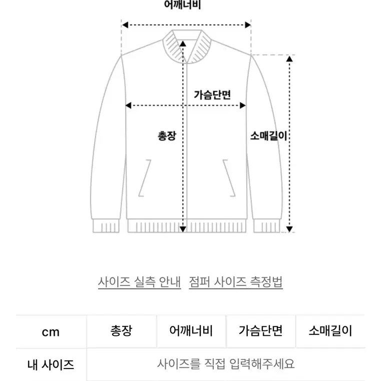 [새상품]라퍼지스토어 레드 에이징 레더 자켓 m