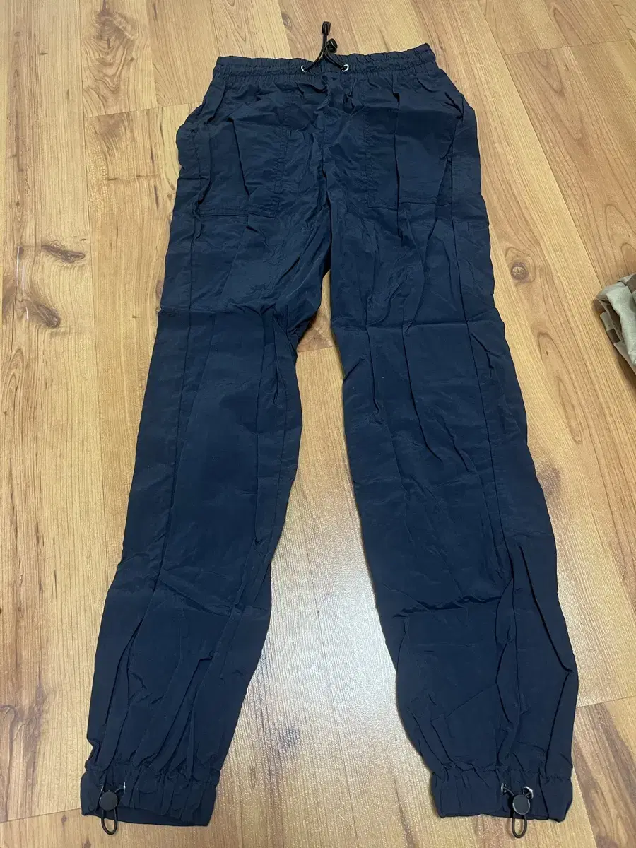 Bershka Jogger Pants(s)