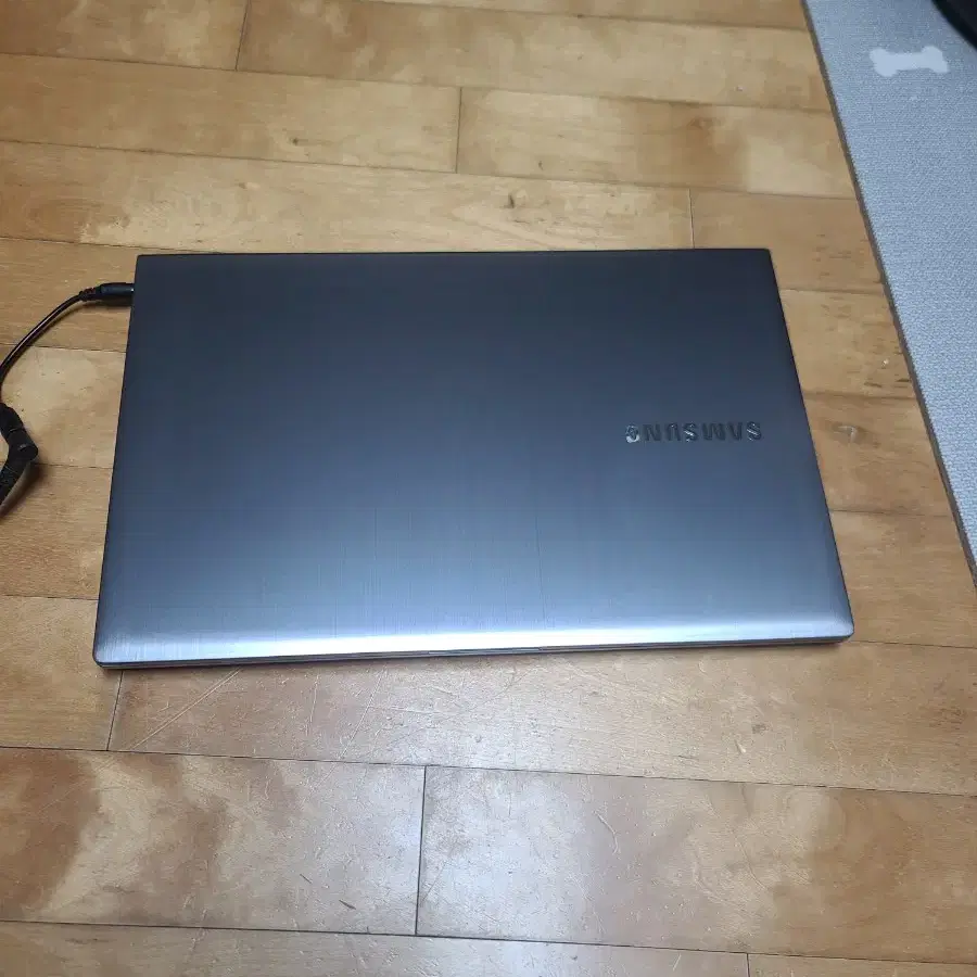 삼성 NT770Z5E 노트북 i7-3635qm 램8 SSD120