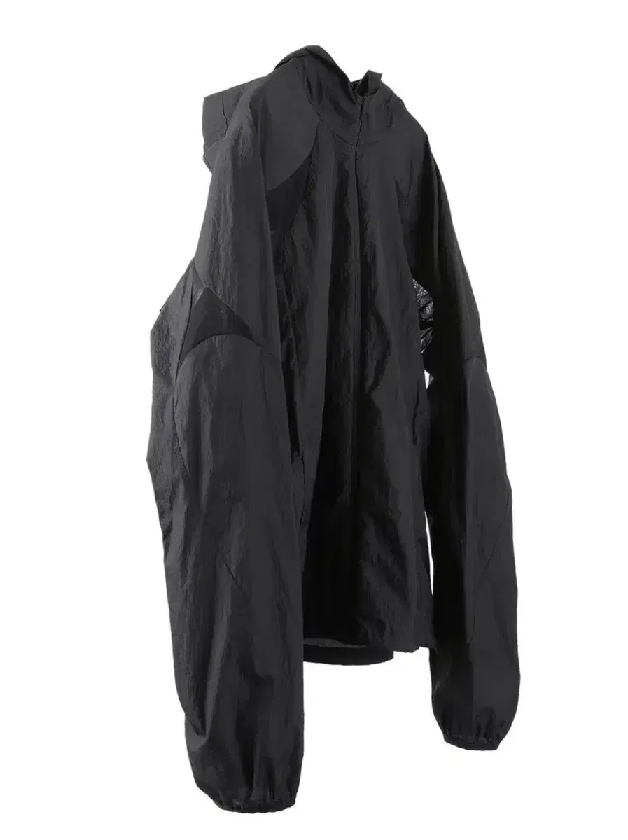 포스트아카이브팩션 paf 5.0+ TECHNICAL JACKET S