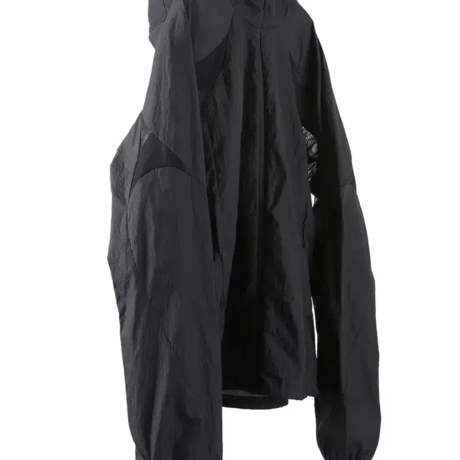 포스트아카이브팩션 paf 5.0+ TECHNICAL JACKET S