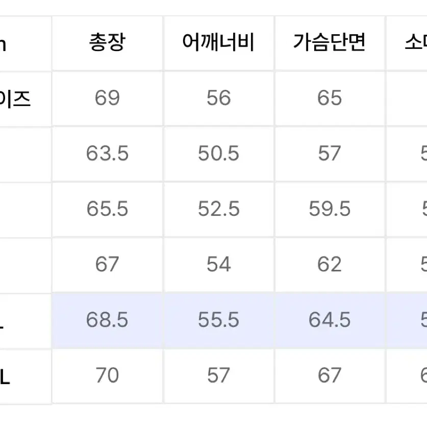 무신사 릴렉스드 리브드 라운드 넥 가디건 [블랙]