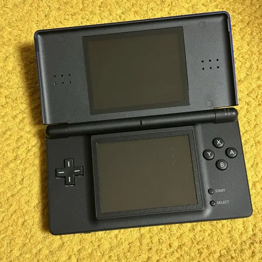 닌텐도 ds lite (특A급) 게임기