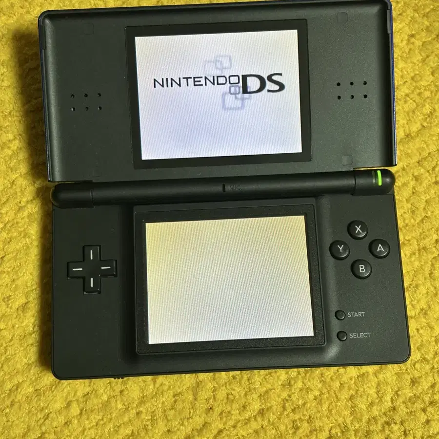 닌텐도 ds lite (특A급) 게임기