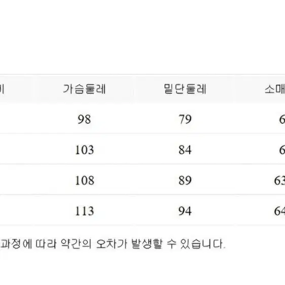 [새상품] 앤드지 캐시미어 블렌드 라운드넥 풀오버 스웨터 MT 100